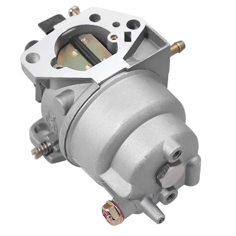 Pan300 Aynaxcol Carburetor Replacement for Generac GP5000 GP5500 GP6500 GP6500E GP7500E 389cc 8125W Jingke Huayi Kinzo Ruixing 13HP 14HP 15HP 16HP 188F 190F Generator Replace 0J58620157 - Image 4